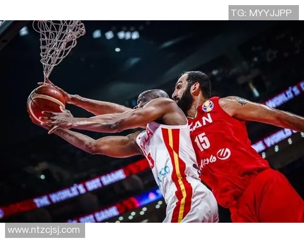 广州篮球队引领最新篮球战术TOP10解析全面提升球队竞争力