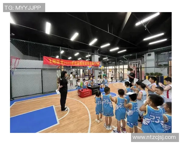 对话王静：回顾她的篮球生涯与成长历程的精彩瞬间