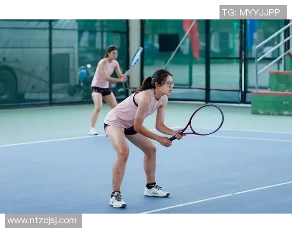 权威发布网球配合实力排行榜揭示顶尖选手默契与实力对比