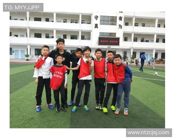 广州足球队的比赛经验探讨与成长之路分析