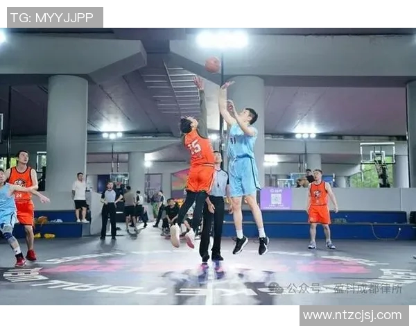 成都篮球队荣登篮球团队协作排行榜第三名展现出色团队精神与默契配合