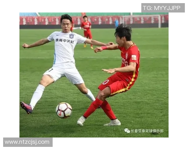 成都足球队领跑最新耐力榜单前十名球队揭晓