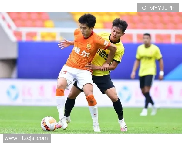 武汉篮球队状态飙升创历史新高引发球迷热议与期待