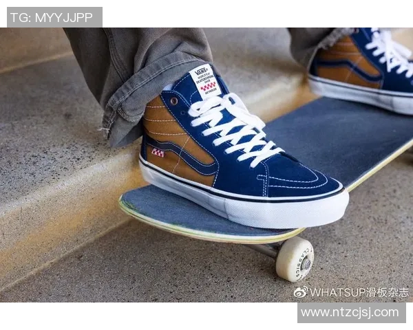 武汉滑板队的灵活性探索与发展:聚焦滑板运动的多样化与创新