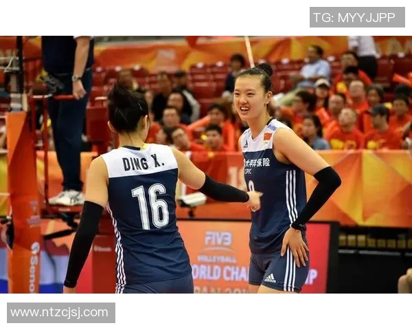 西安排球队在冠军赛中的速度表现分析与点评