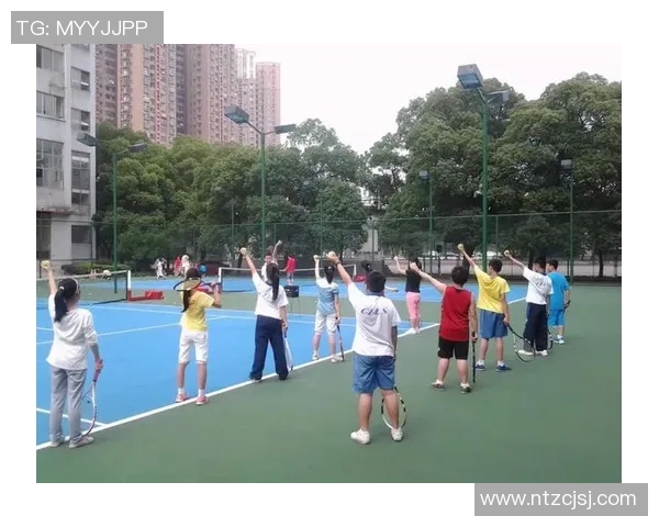 西安网球队速度提升之路探秘与训练方法分享