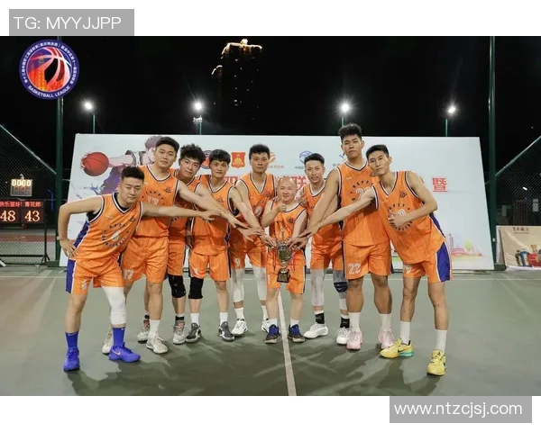 重庆篮球队速度对比深度解析及战术影响探讨