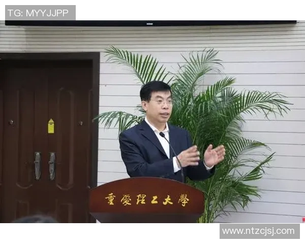 重庆网球队近期状态分析与表现评估及未来发展趋势探讨