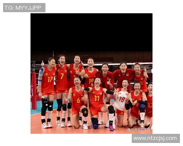 重庆排球队实力强劲荣登排球个人能力排行榜第三名
